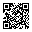 qrcode for WD1594814997